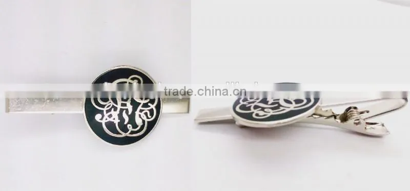 metal tie clips suit tie clips logo tie clips custom tie clips wholesale