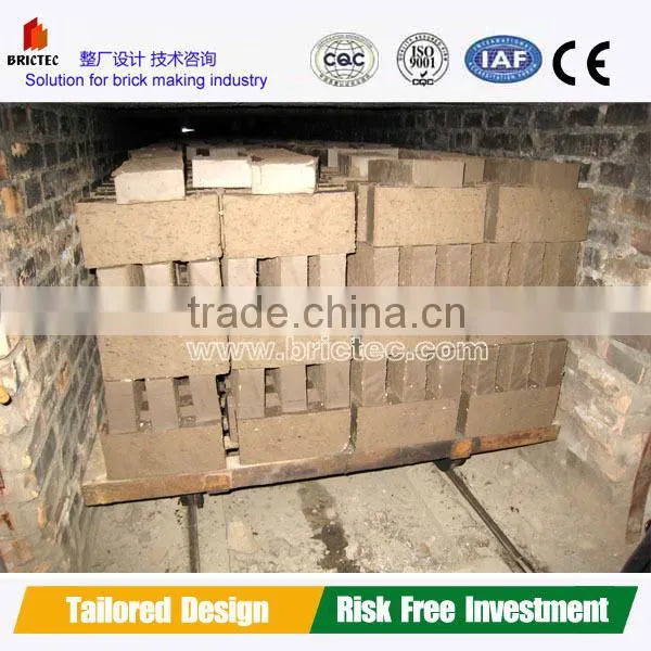 Mixer for hollow brick making with new technology