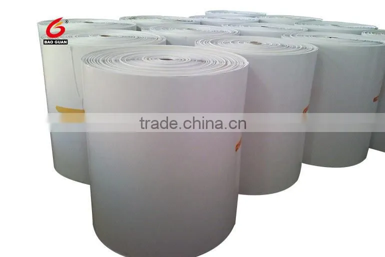 alibaba china klima resisdent Manufacturer Industrial Single Adhesive Foam Tape