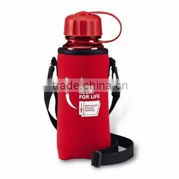 insulated neoprene cup holder, factory price