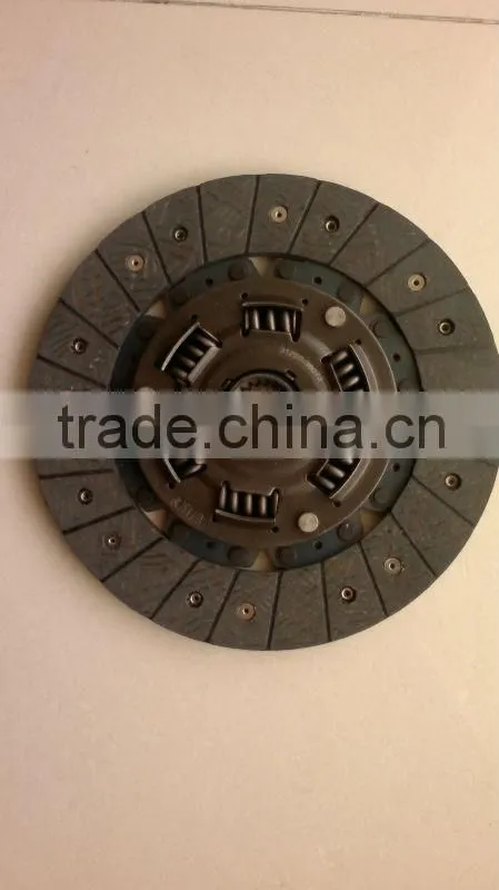 Affordable clutch disc 3125036073 for TOYOTA