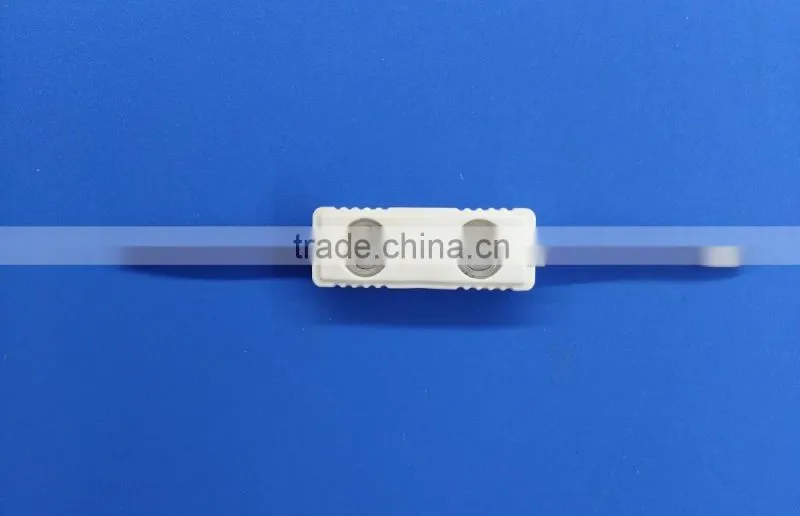 5730 5050 2835 injection led smd module dc12v high light for advertising light source