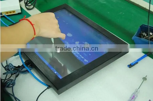 Promotion! customized 8gb flash 3g sim card slot android 4.0 cheap tablet pc