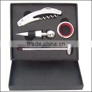 Wine Tool Set