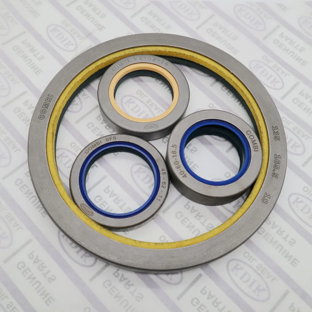 combi seal (16)