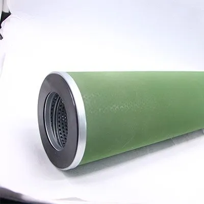 152x850 separation filter element 2.jpg
