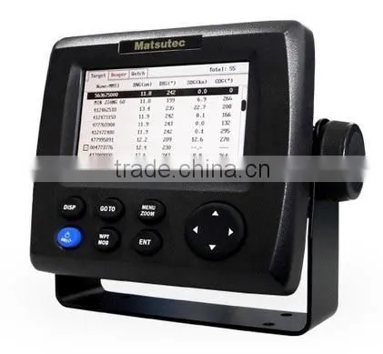 Hot sale AIS Transponder HP33A