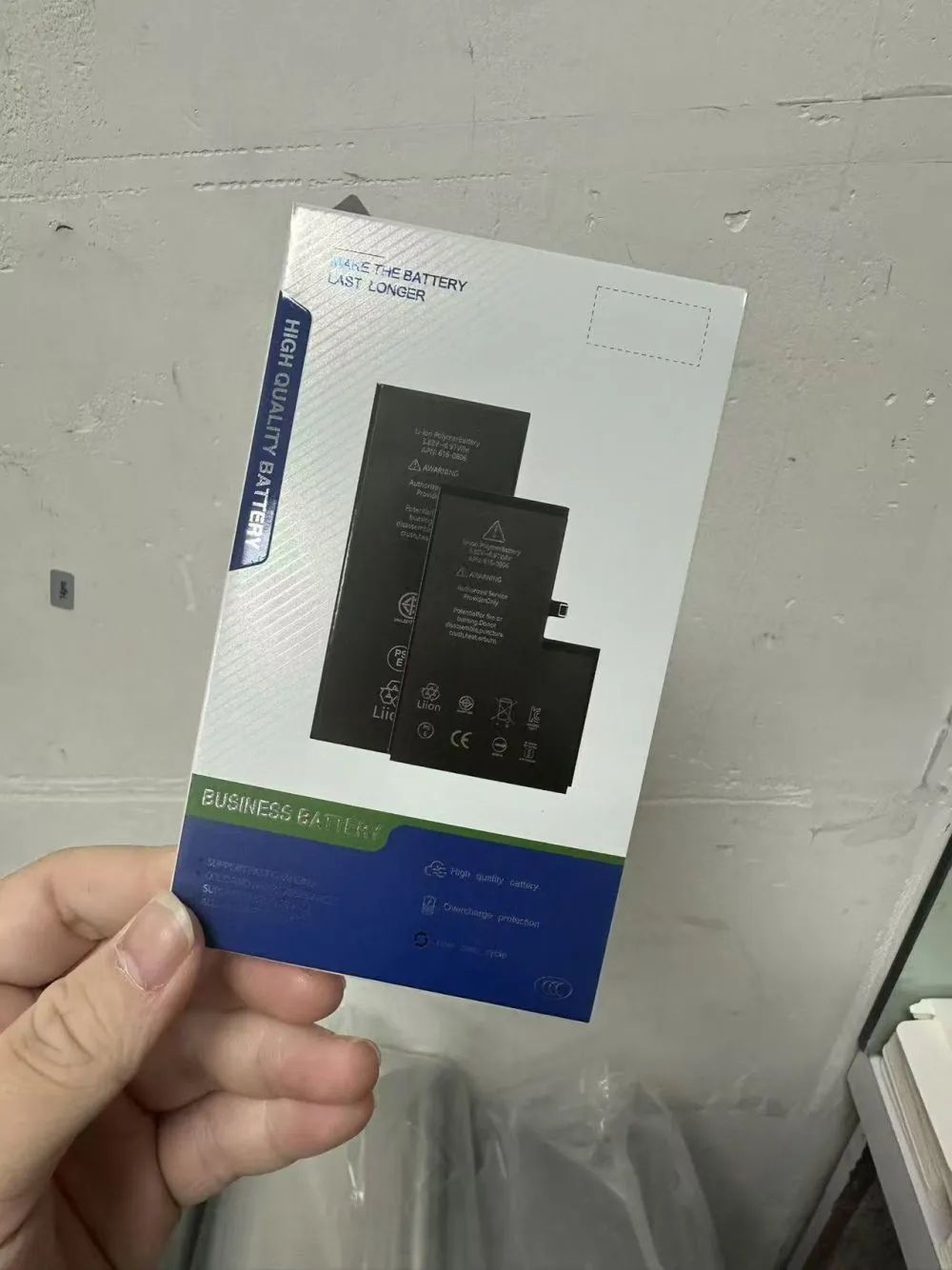 微信图片_20251030223415_849_14