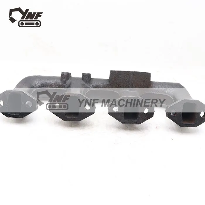 YNF18352 product image 5