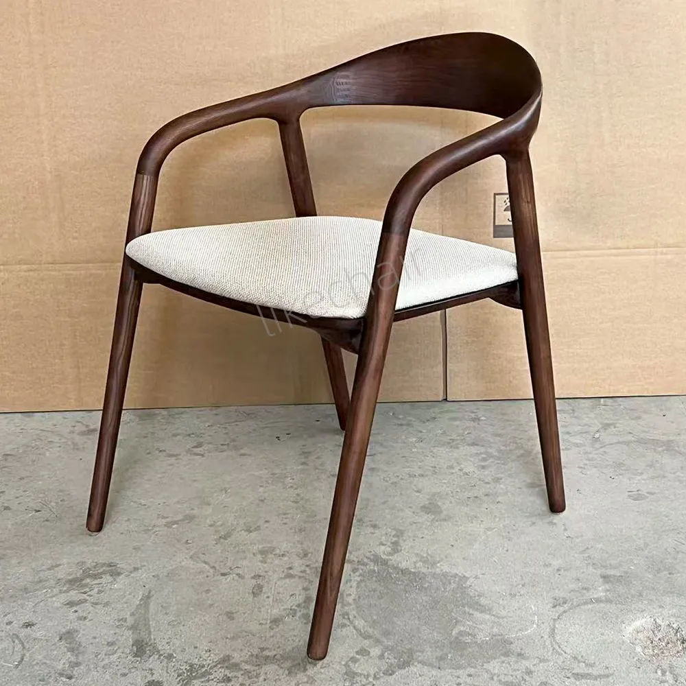 wood-chair12-mmexport1775531422440.jpg.webp