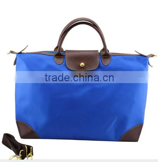 Outdoor sport duffle bag for travelling (XY23)