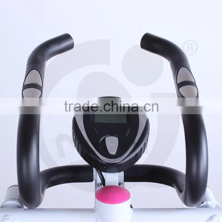 New Design Air Walker (QMJ-411)