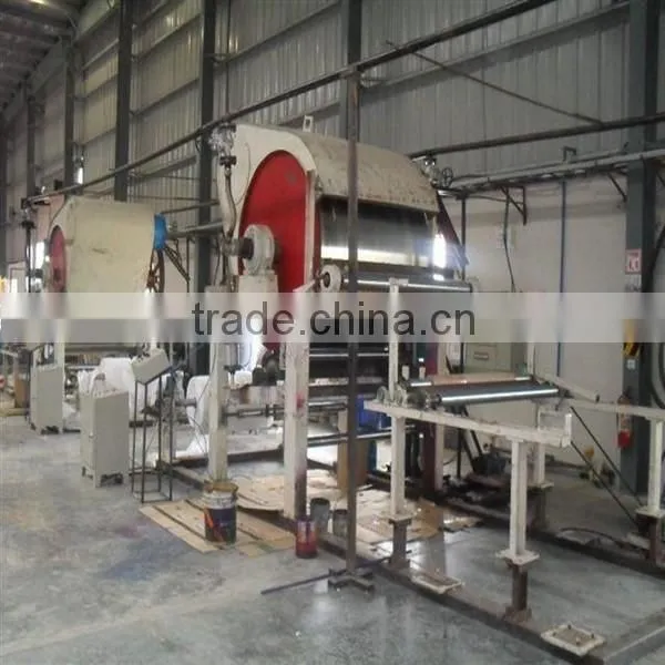Disc Cutting Machine Abrasive Cutting Disc