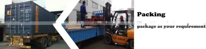 Custom Sheet Metal Punching Bending Aluminum Steel Parts