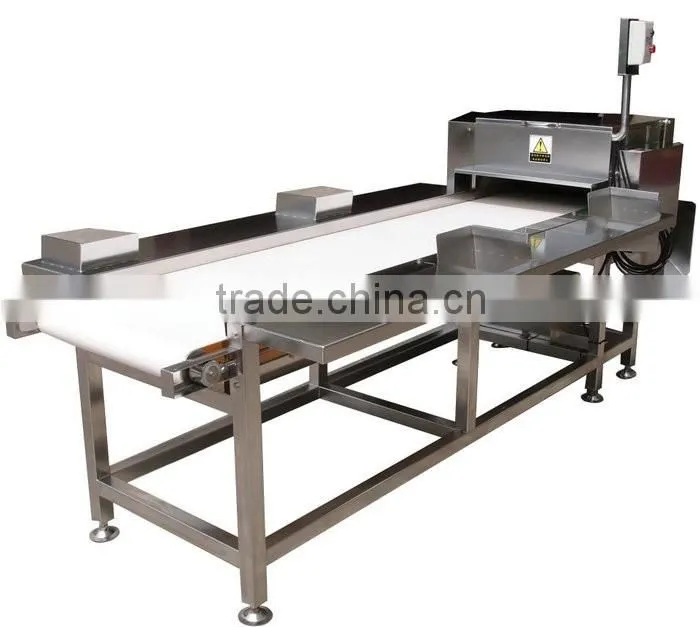 SUS304 new conditions vegetable cutting machine industrial