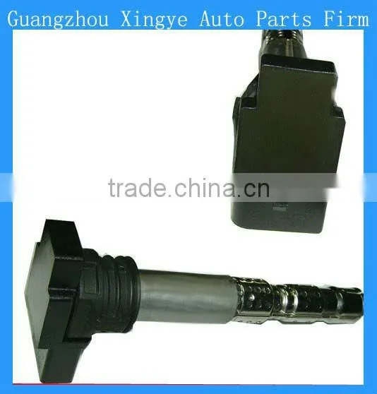 ignition coil OEM#: 07C905115F