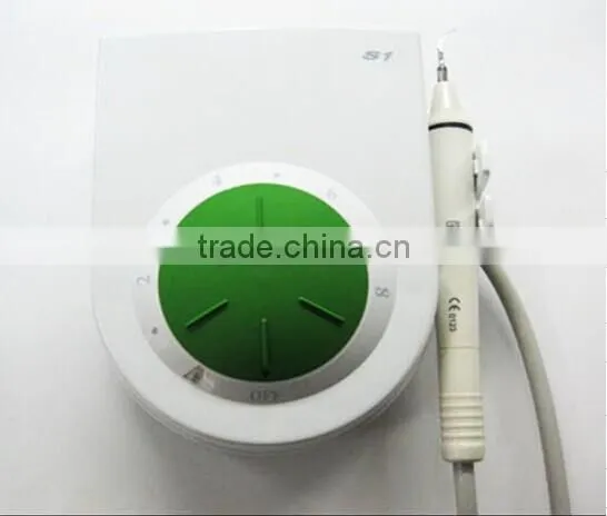 Denxy star S1 Dental Ultrasonic Scaler with CE and FDA