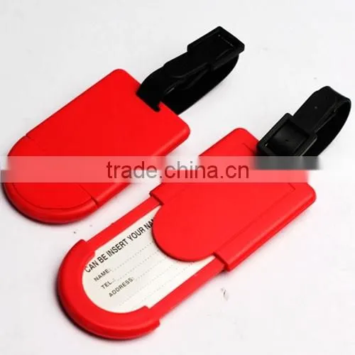 High Quality Low Price Hang Tag