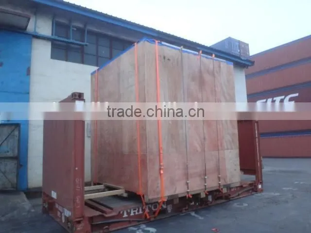 C51/52 CE china heavy duty cnc and conventional vertical lathe machine for sale