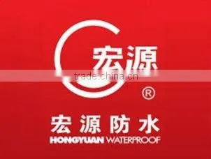 polyester felt for SBS APP bitumen waterproofing