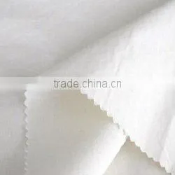 t/c recycled polester fabric