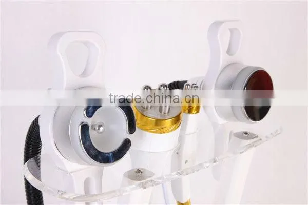 Newest Ultrasonic slimming machine rf Body Sculptor