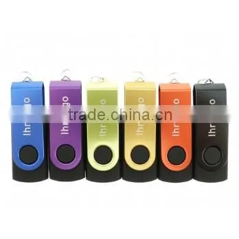 2014 new product wholesale bride and groom usb flash drive bulk price free logo & free sample, OEM & ODM payment asia alibaba