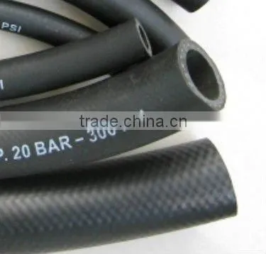 EPDM/ Silicone/Rubber seals and rubber hoses/radiator/elbow degree/45/90/135/180