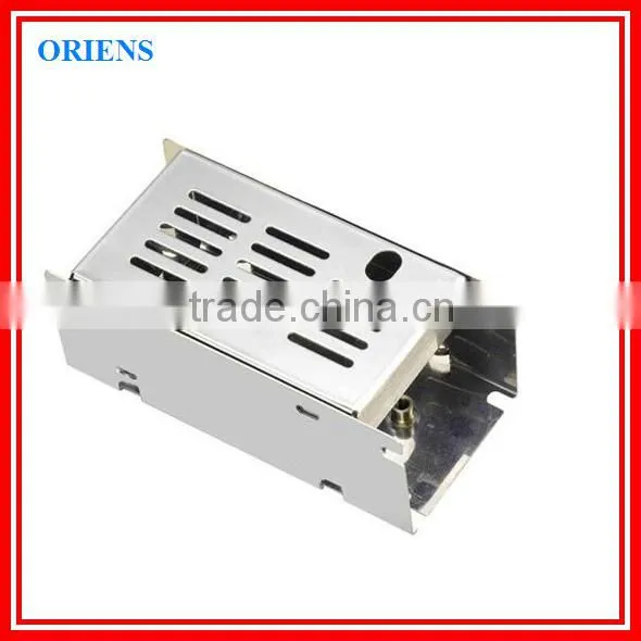 Punched Perf Telecommunications Cover