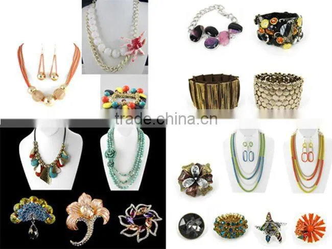 Caroline New Design Fashion Turquoise Bracelets