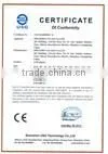 P10 red semi-outdoor running text LED panel P10 semi-outdoor white/blue/red/ green single color led display module