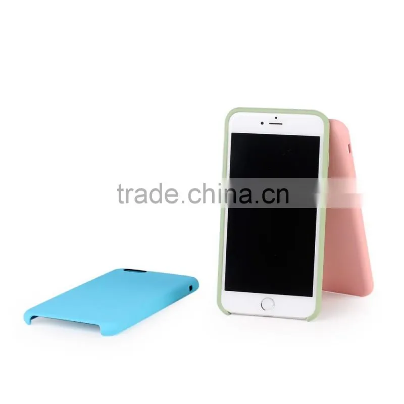 flip phone covers