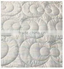 Will pupular in 2015, multicolored spring/summer quilt with a special beautiful printing
