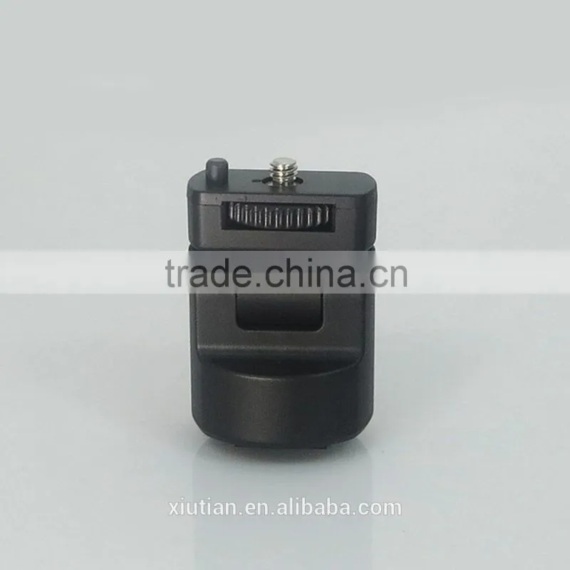Factory Price for led video studio light,led camera light and video shooting led light