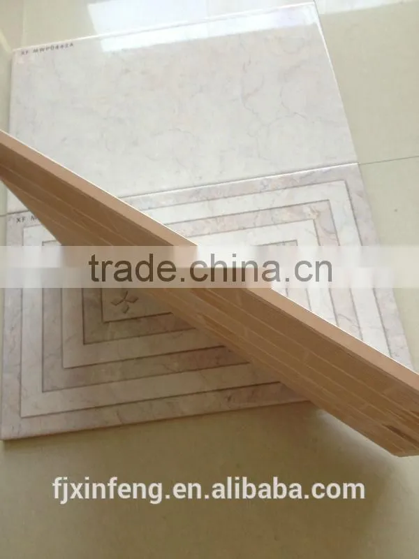 NEW!!! JULY 11st 250*400 new design inkjet wall tile