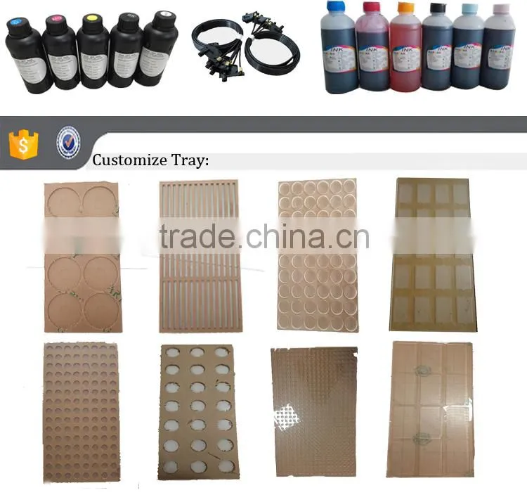 usb flash drive logo printing machine,usb printing machine all over the world