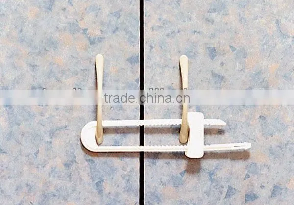 PM1840 Cabinet Slide Lock