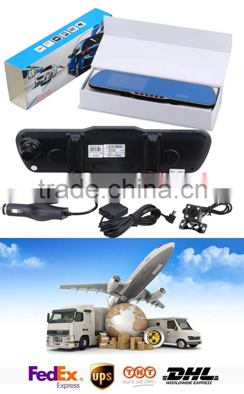 User manual fhd 1080p car camera dvr video recorder