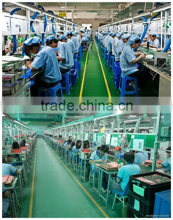 solar LED flash traffic marking stainless steel road stud