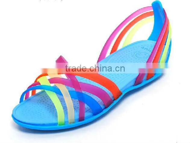 gumboots making machinerain boots injection moulding machine