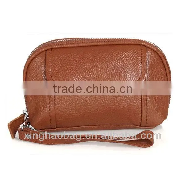Latest fashion 2014 ladies fashion clutch bags
