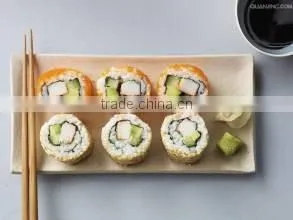 Custom design and Outstanding Promotion Japanese Wasabi Pastefrom Dalian