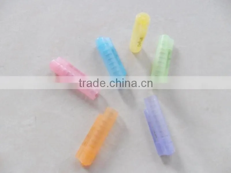 Highlighter pen Korean Stationery