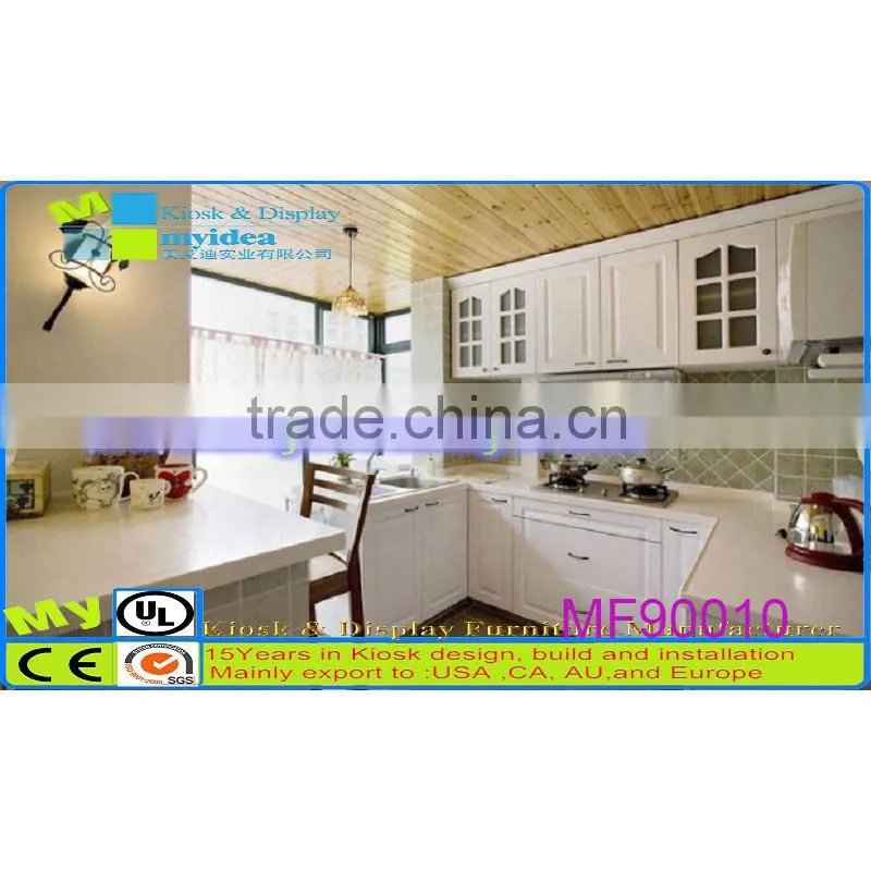 durable cheap kitchen furniture turkey,modern kitchen cabinet for sale