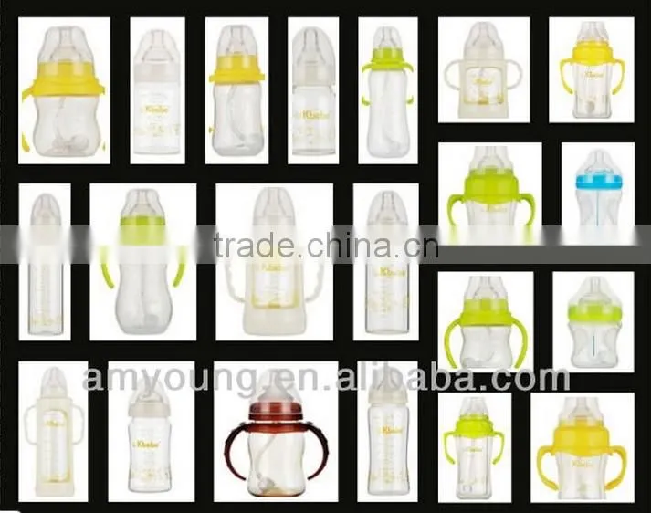 usa reagent dropper guangzhou baby medicine dispenser syringe type