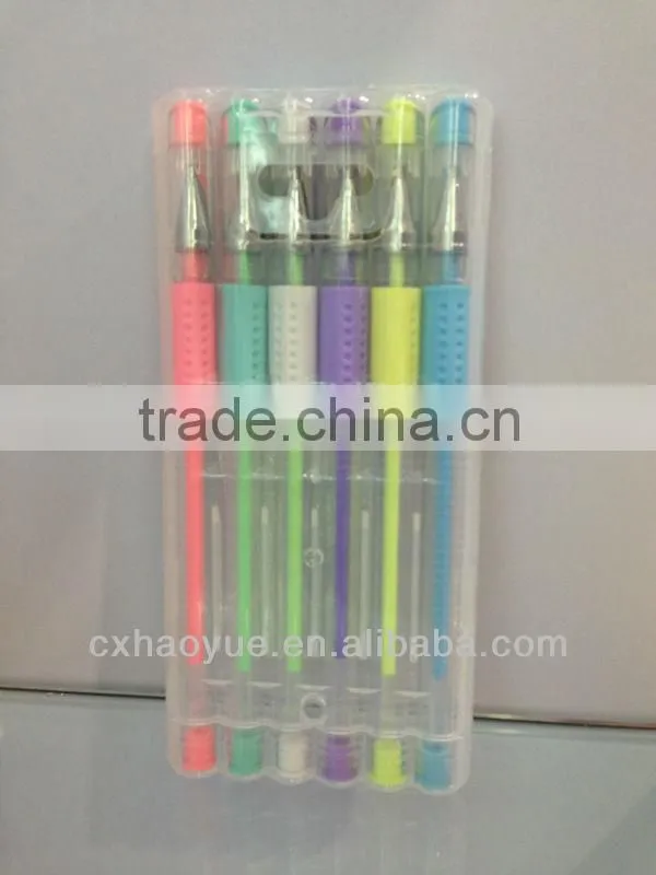 Zhejiang free samples 009 scented pastel