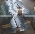 low price tie wire & tie wire reel