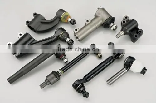 40160-50Y00 for Nissan B13 Ball Joint Auto Spare Parts