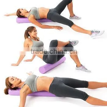 Balance Training Yoga Mats Wholesale Balance Cushion