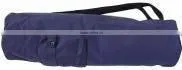 Outdoor Yoga Bag Yoga Mat Backpack